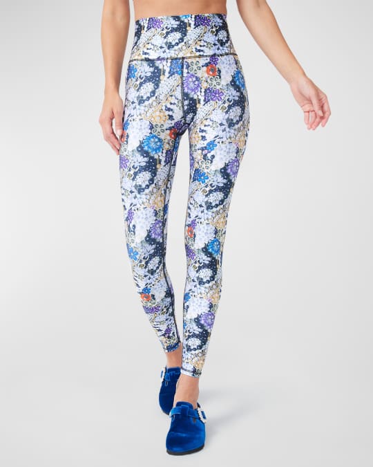 Terez neiman discount marcus