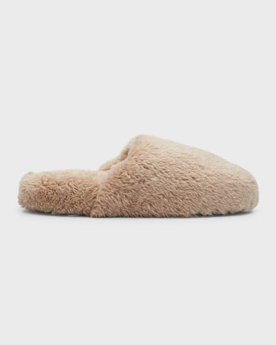 Neiman marcus womens slippers hotsell