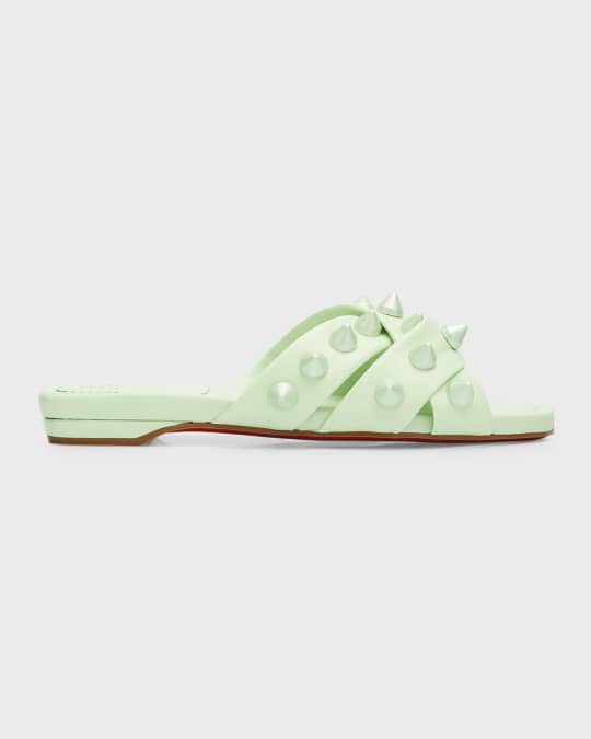 Neiman marcus sandals new arrivals sale