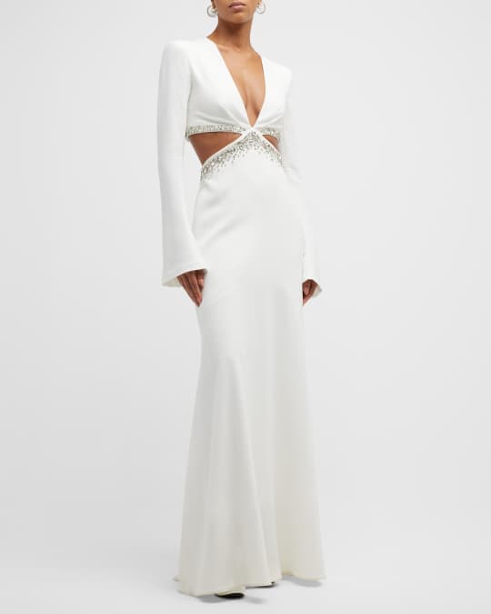 Alc dress neiman marcus on sale