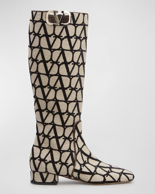 Gucci rain boots neiman marcus clearance