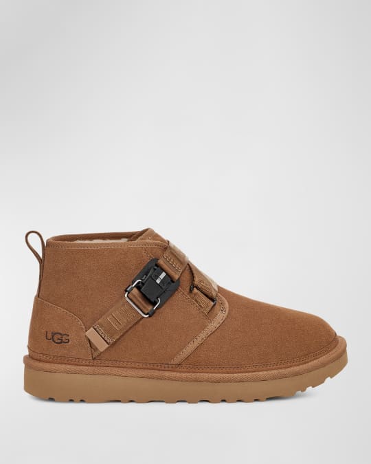 Neiman marcus uggs boots outlet