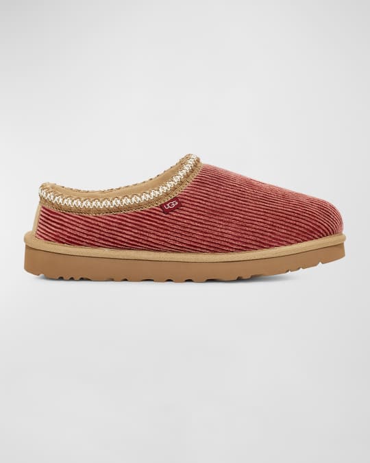 Neiman marcus ugg slippers top