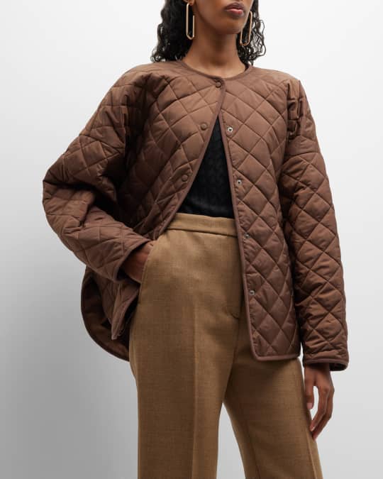 Neiman marcus ladies coats store
