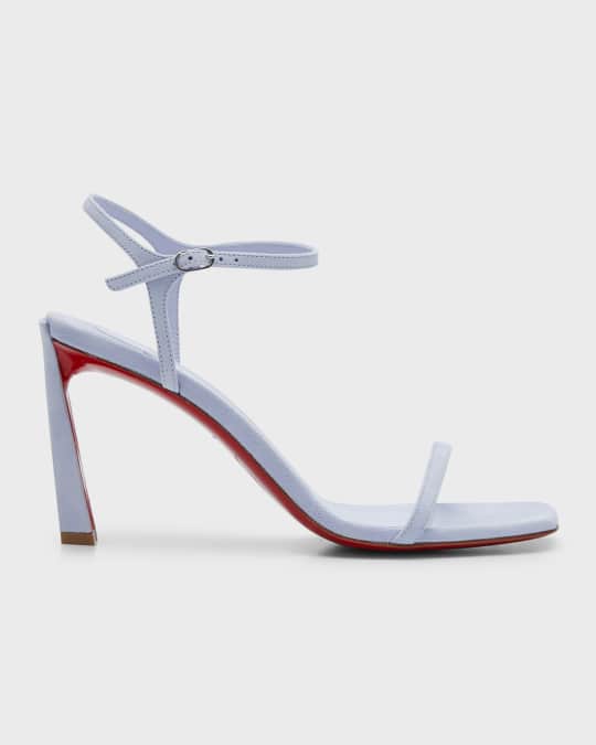 Neiman hot sale marcus louboutin