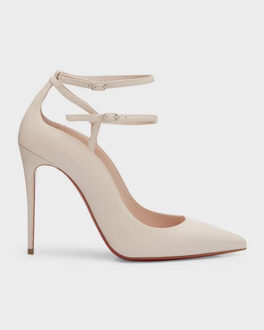 Neiman marcus sales christian louboutin sale