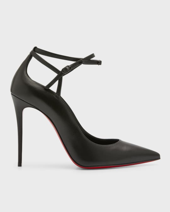 Christian louboutin neiman deals marcus last call