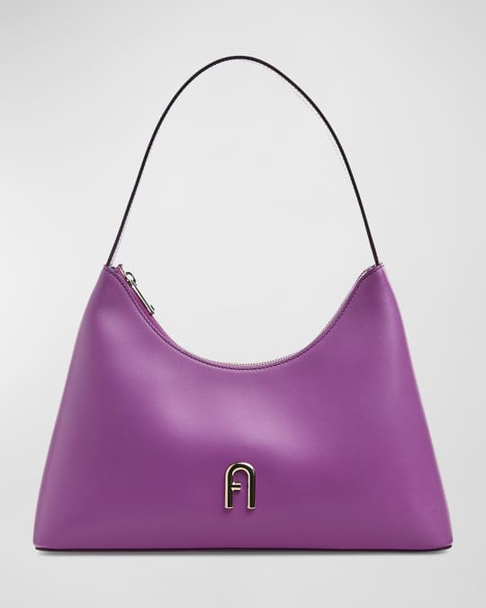 Furla shop neiman marcus