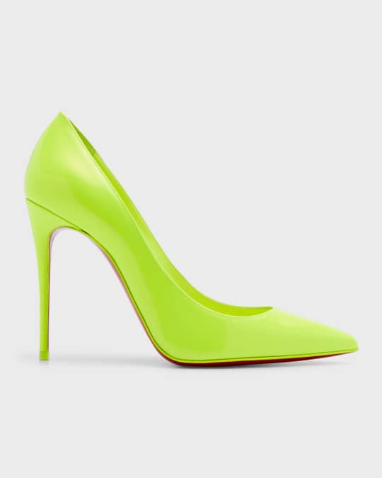 Neiman marcus christian louboutin on sale