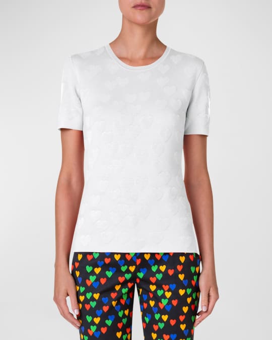 Akris sale neiman marcus outlet