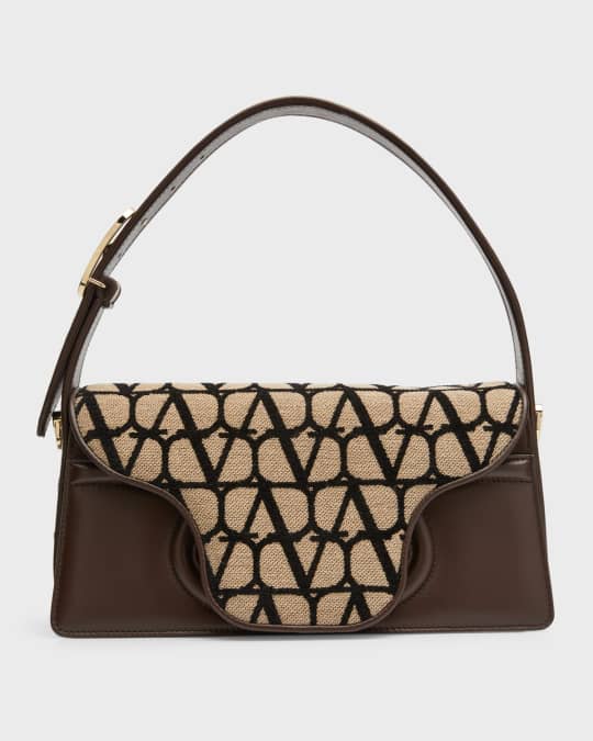 Valentino purses neiman marcus new arrivals