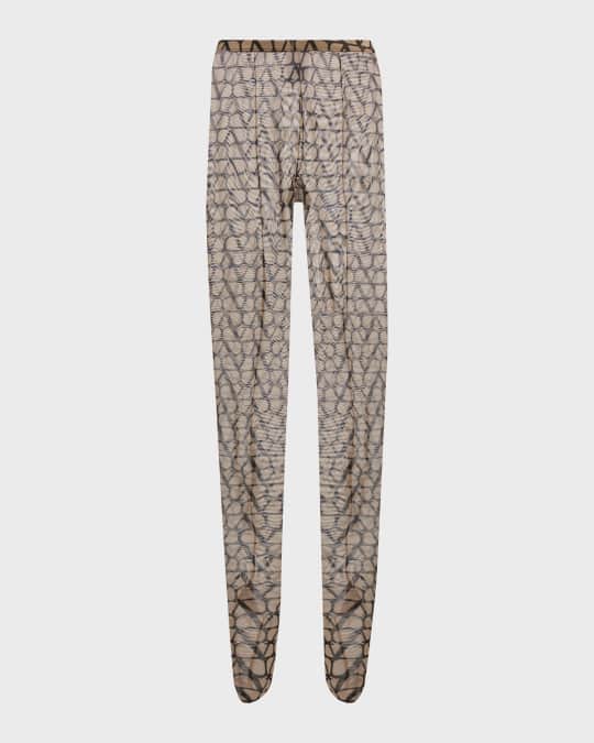 Neiman 2025 marcus tights