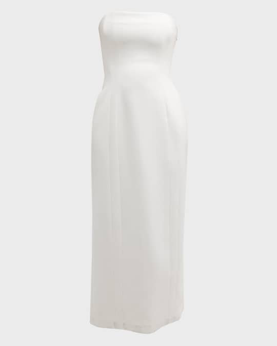 off shoulder velvet maxi dress Miss Circle Women Abigail Velvet Off Shoulder Bubble Hem Peplum Maxi Dress