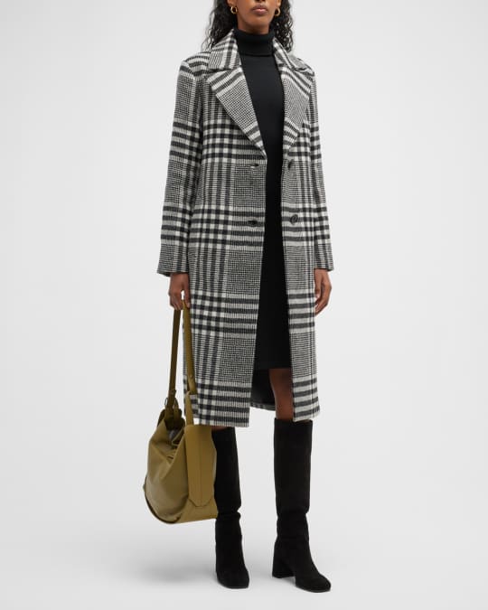 Neiman marcus barbour shop
