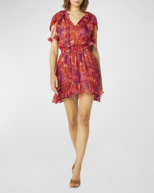 Neiman marcus deals misa