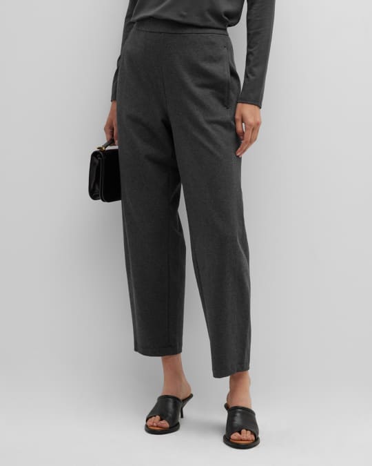 Neiman marcus eileen fisher sale shop