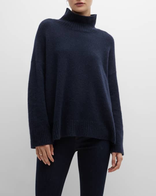 Neiman marcus 2025 eileen fisher sweaters