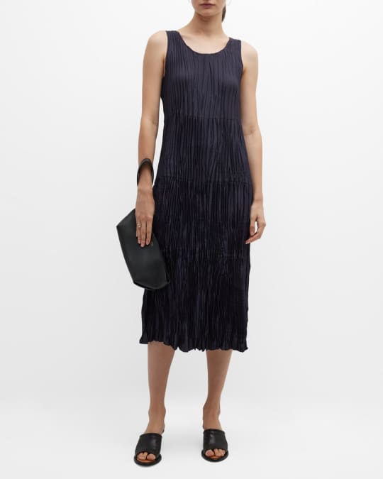 Neiman marcus eileen fisher dresses hot sale