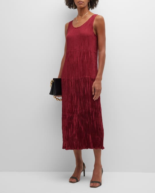 Neiman marcus eileen fisher dresses top