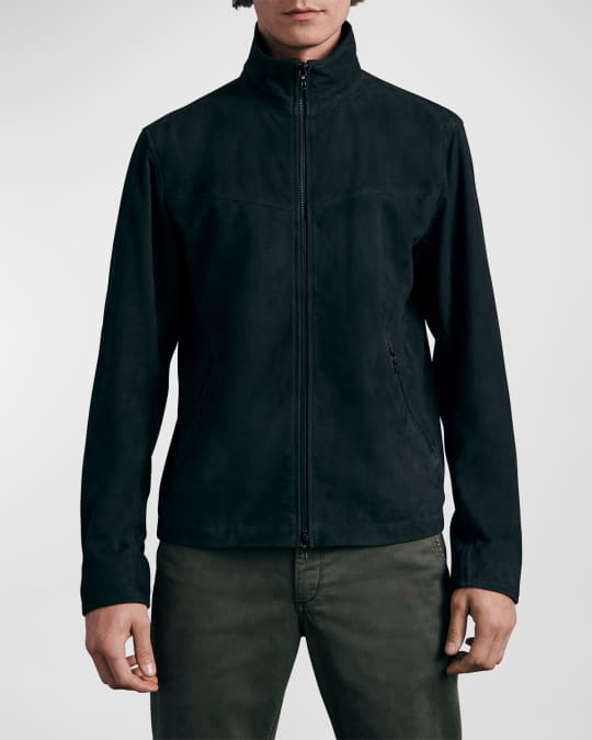 Rag and bone mackenzie jacket best sale