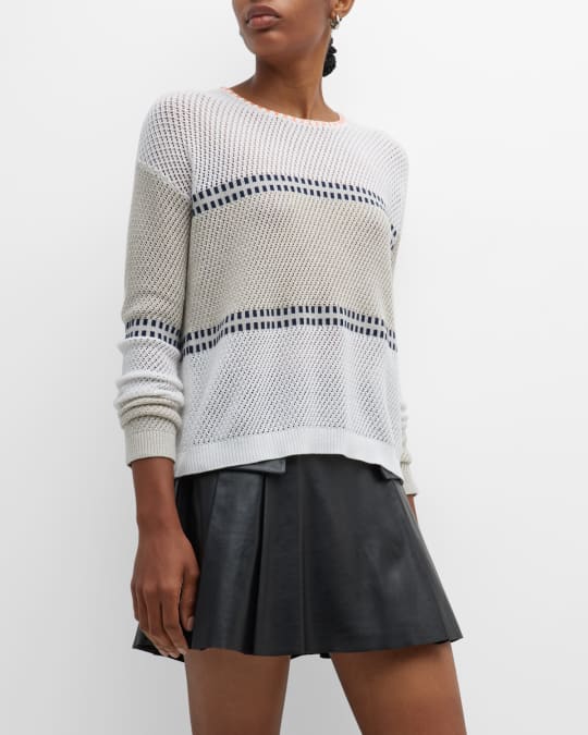 Lisa todd neiman marcus outlet