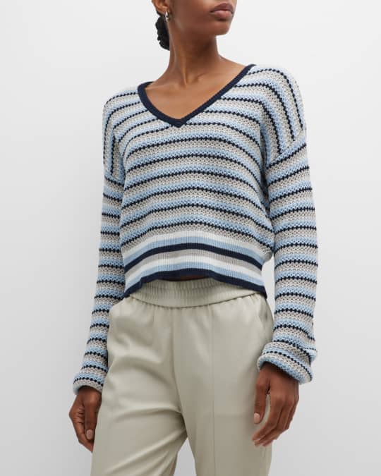 Lisa todd neiman marcus outlet