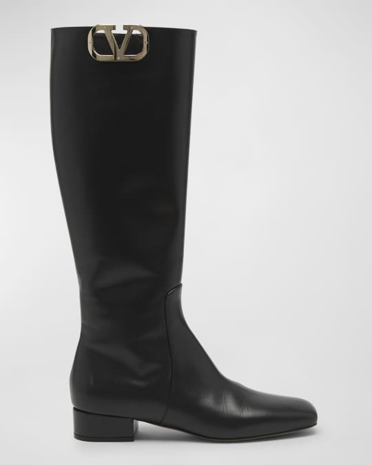 Neiman marcus gucci boots outlet