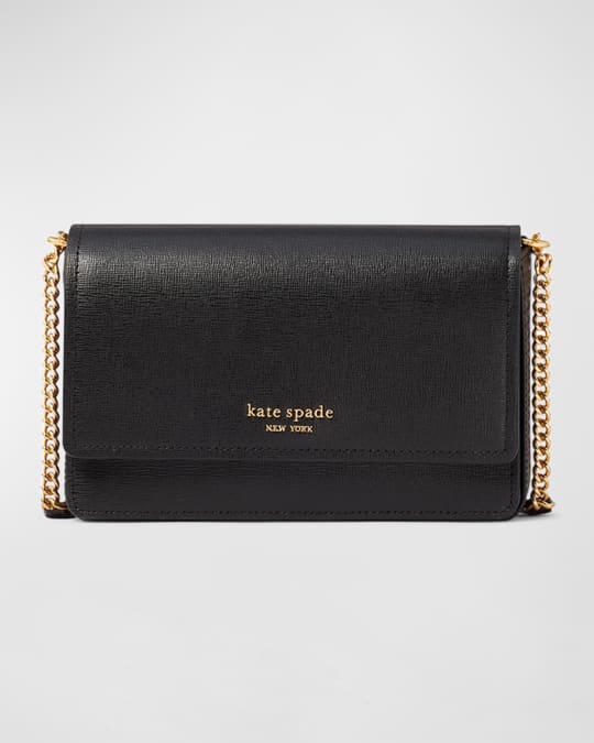 Kate spade chain crossbody bag deals