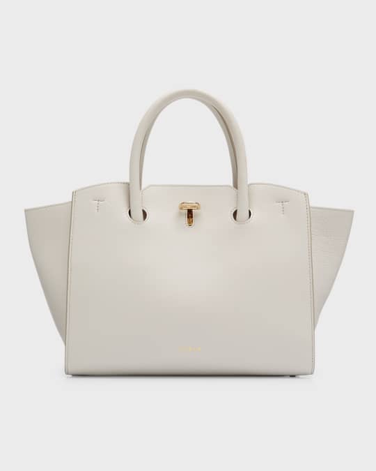 Furla neiman marcus discount