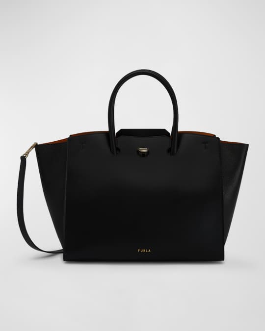 Celine handbag outlet neiman marcus