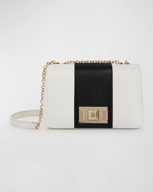 Furla neiman marcus shop