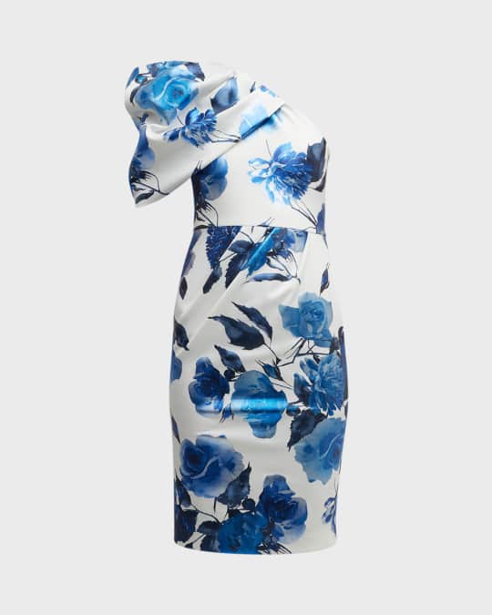 Black halo sale neiman marcus