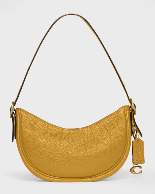 Neiman marcus coach handbags hotsell