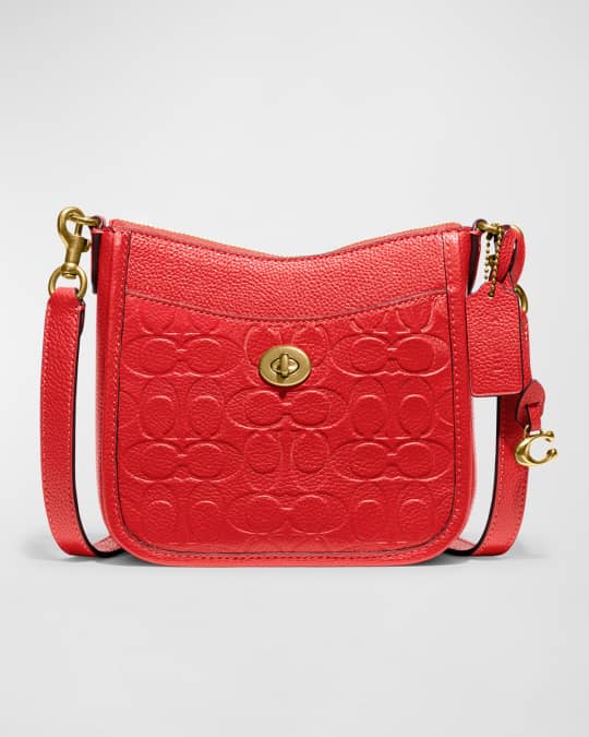 Neiman marcus coach bags shop