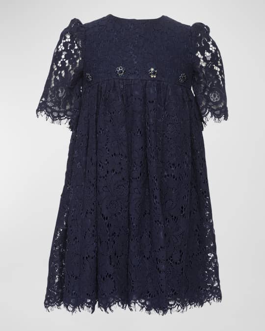 Bardot alice lace dress hot sale