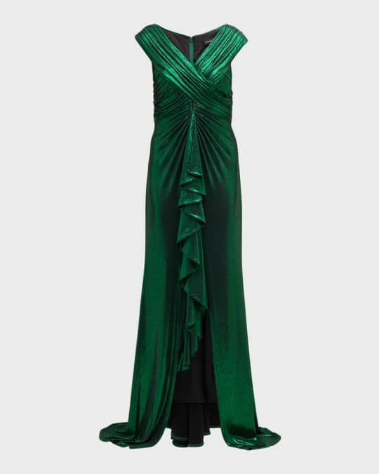 Neiman marcus tadashi shoji best sale
