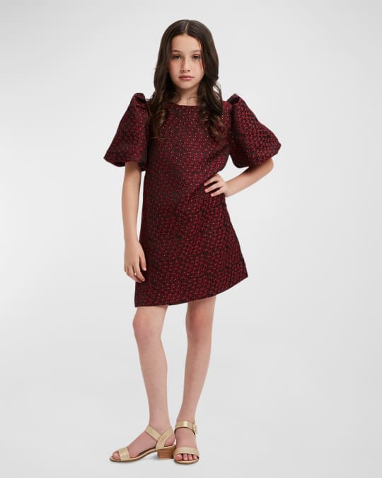 Neiman hot sale marcus juniors