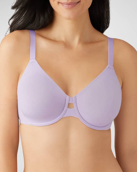 Neiman marcus lingerie on sale