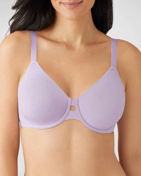 Wacoal Superbly Smooth Underwire Bra (More colors available