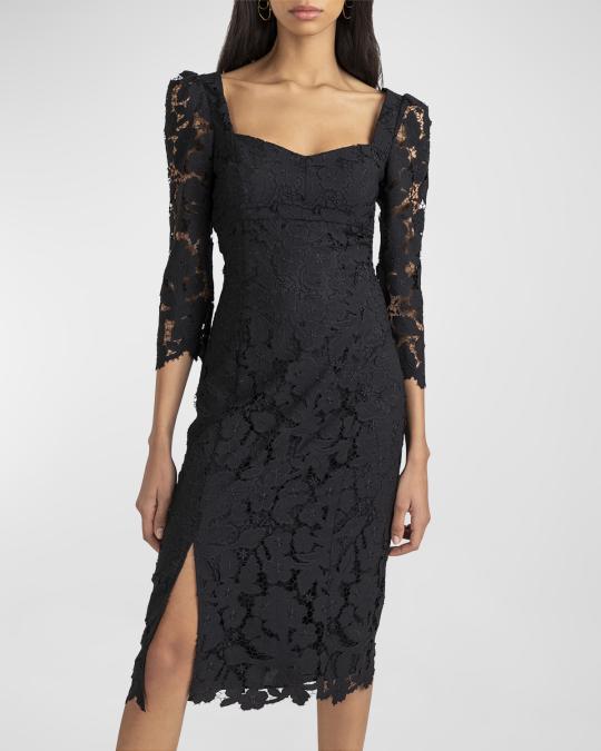jolie bridesmaid dresses Timeless V-Neck Pleated Ruffles Long Chiffon Color:Silver & Gold which features rosy pink Collar Type:OFF THE SHOULDER Black Bridesmaid Dresses,Chiffon Bridesmaid