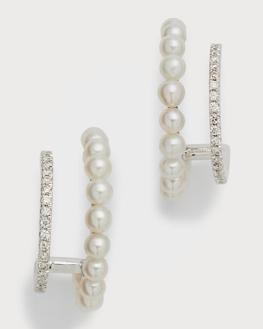 Siena jewelry neiman marcus store