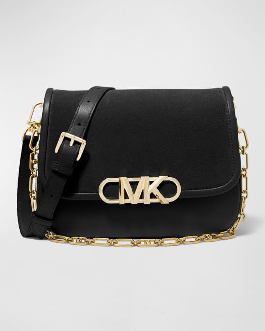 Neiman marcus 2025 michael kors shoes