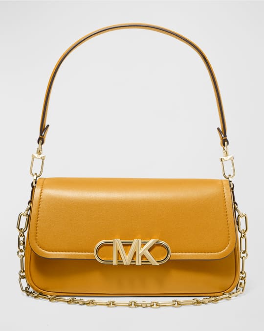 Neiman marcus 2024 michael kors handbags