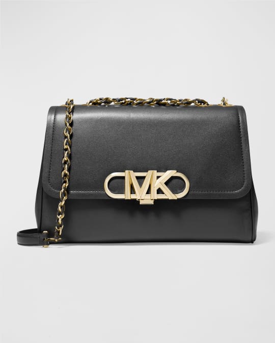 Convertible chain shoulder bag online