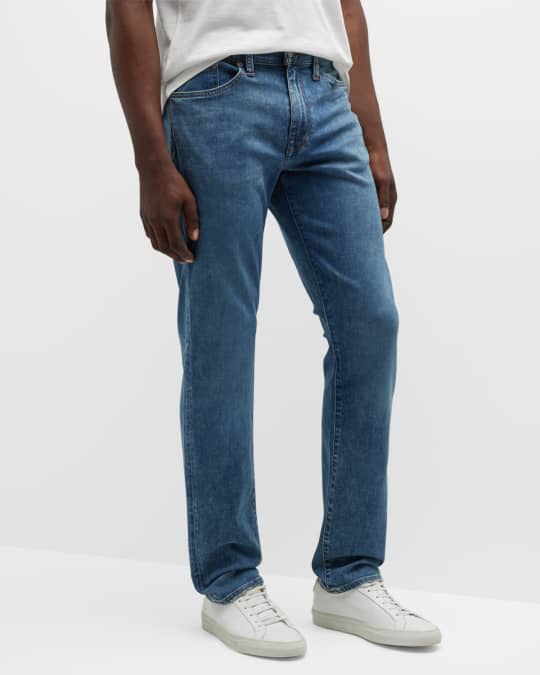 Joe's jeans discount neiman marcus