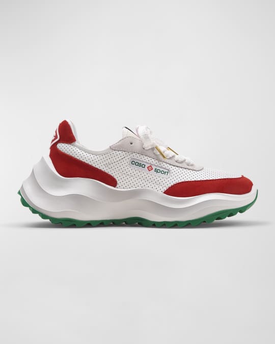 Neiman marcus tennis best sale shoes