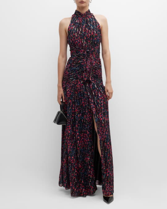 Neiman marcus evening outlet wear