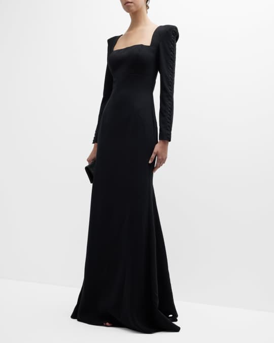 Neiman marcus jovani sale