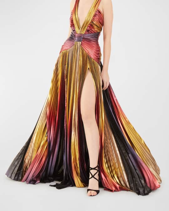 Zuhair murad neiman marcus hotsell
