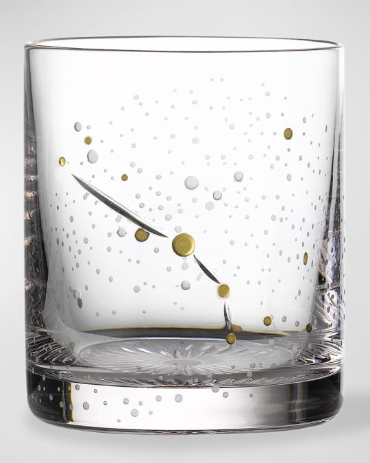 Zodiac Tumbler